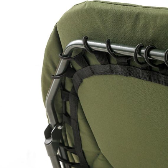 Коропова розкладачка Ranger BED 84 RA5513 | Зображення 9