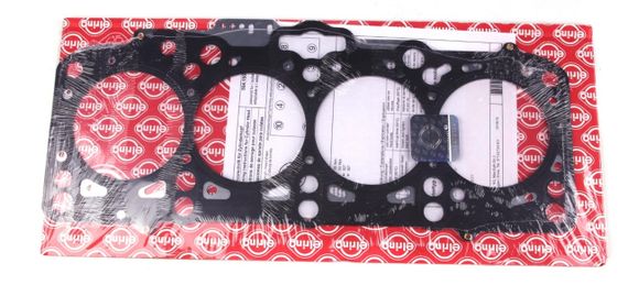 Прокладка ГБЦ VW Caddy 2.0SDI 03- 3 метки  504.150