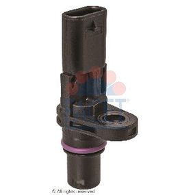 Датчик положения распредвала Audi A4/A5/A6/Q5/Q7 / VW Caddy/Crafter/Golf VII/Passat B8 2.0 TDI 11-, Facet, 9.0774,