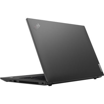 Ноутбук Lenovo ThinkPad L14 G4 (21H2SA3E00) | Зображення 7