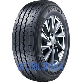 Летние шины Aptany TRACFORCE RL108 (185/80R14C 102/100R)