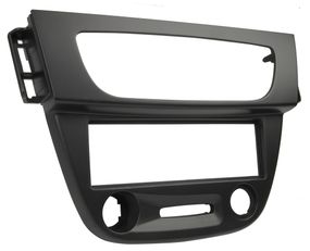Перехідна рамка ACV Renault Megane, Fluence (281250-07)