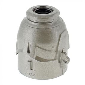 Корпус ударного механізму гвинтокрута Makita TD110D (143277-5)