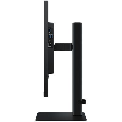 Монитор Samsung LS27D804UAIXCI | Зображення 1