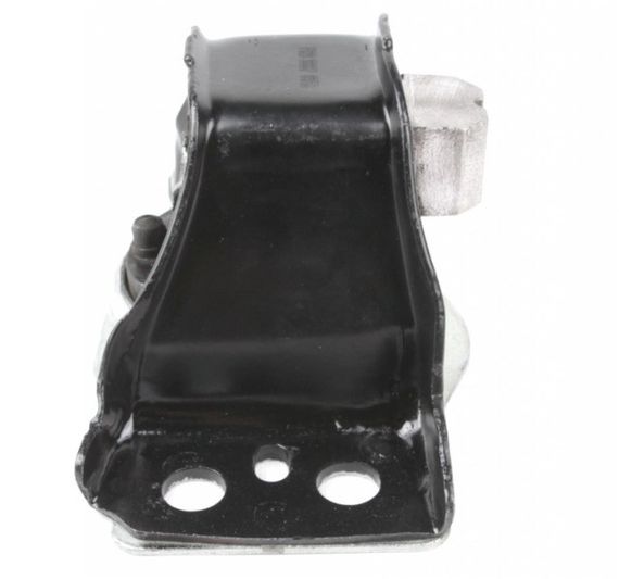 Подушка двигателя R Renault Megane II Scenic II 1.5 dCi 02- 36667 | Зображення 4