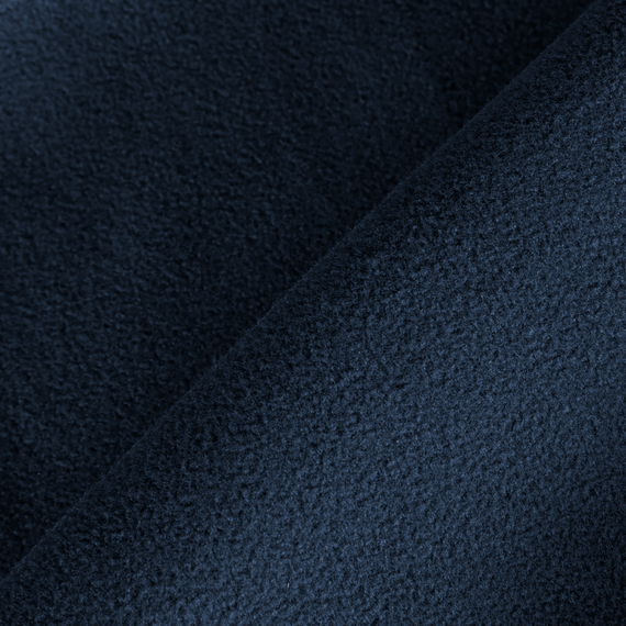 Шарф-труба Fix Fleece 340 Dark Blue (5883), | Зображення 6
