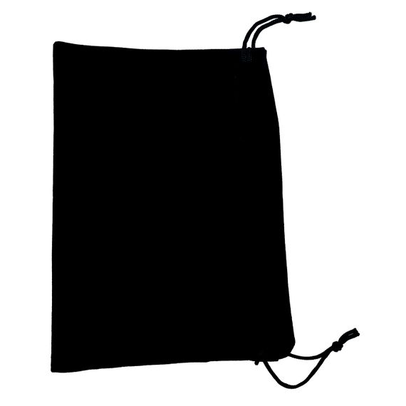 Калімба Alfabeto Luna21 | Зображення 6