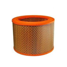 Воздушный фильтр для автомобиля Wixfiltron 93206E