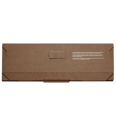 Картридж Patron Canon 067H Black Green Label (PN-067HKGL) | Зображення 3