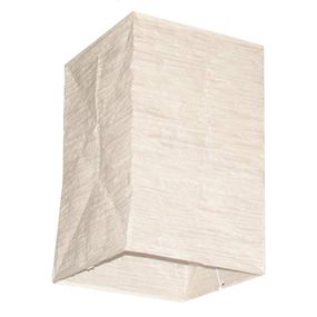 Абажур к люстре KL-195K LAMPSHADE