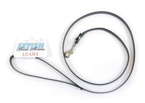 Поводок Fetish Boss Series Leash Sex Aura