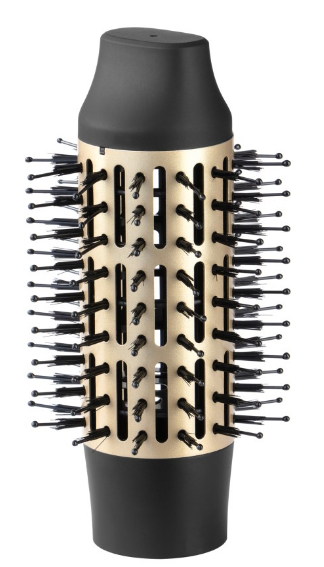 Фен-щітка Remington AS5805 Sapphire Luxe Air Styler | Зображення 2