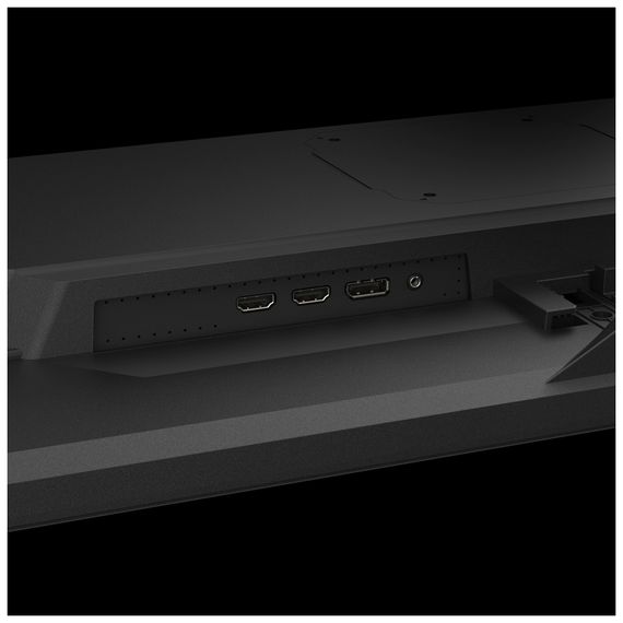 Монітор GIGABYTE GS27QA Gaming Monitor | Зображення 7
