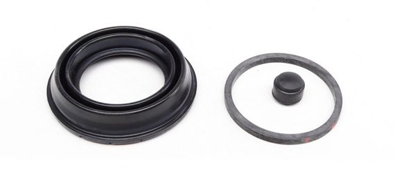 Ремкомплект суппорта заднего VW T5 Touareg 02-10 d=44mm  Ate  114-0080 | Зображення 1