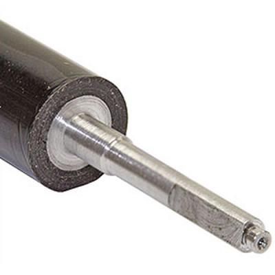 Вал резиновый CANON IR-2016/2020 AHK (2000230) | Зображення 1