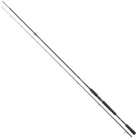 Спиннинг Daiwa Pro Staff Long Distance Seatrout 3.00m 8-35g