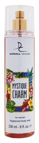 Парфумований спрей Dorall Collection Mystique Charm парфумований спрей 236 мл