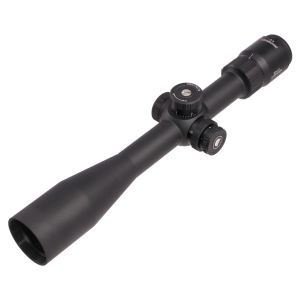 Discovery Optics ED-LHT 4-20X44SFIR