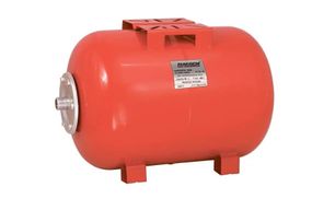 Гідроакумулятор NPO HT 50