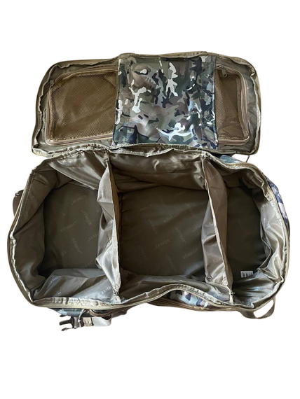 Сумка KOMBAT UK Operators Duffle Bag | Зображення 4