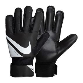 Рукавиці Nike NK GK MATCH JR - FA20