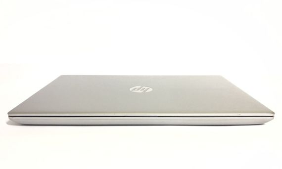 Ноутбук HP ProBook 650 G4 / 15.6" (1920x1080) IPS / Intel Core i3-8130U (2 (4) ядра по 2.2 - 3.4 GHz) / 8 GB DDR4 / 256 GB SSD / Intel HD Graphics 620 / WebCam / Win 11 Pro б/у + Подарок Флеш-накопитель Kingston DataTraveler Exodia S 64GB | Зображення 6