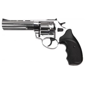 Ekol Viper 4,5" chrome (хром)