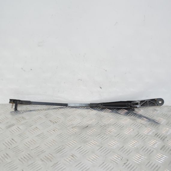 Щіткотримач лівий Volkswagen Golf Plus 2005-2014 Повідець склоочисника передній лівий Фольксваген Гольф Плюс 5M0955409A | Зображення 3