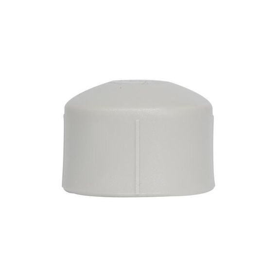 Заглушка PPR Thermo Alliance 25 | Зображення 2