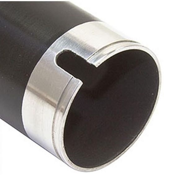 Вал тефлоновый Toshiba E-studio 230/280 AHK (1602770) | Зображення 2