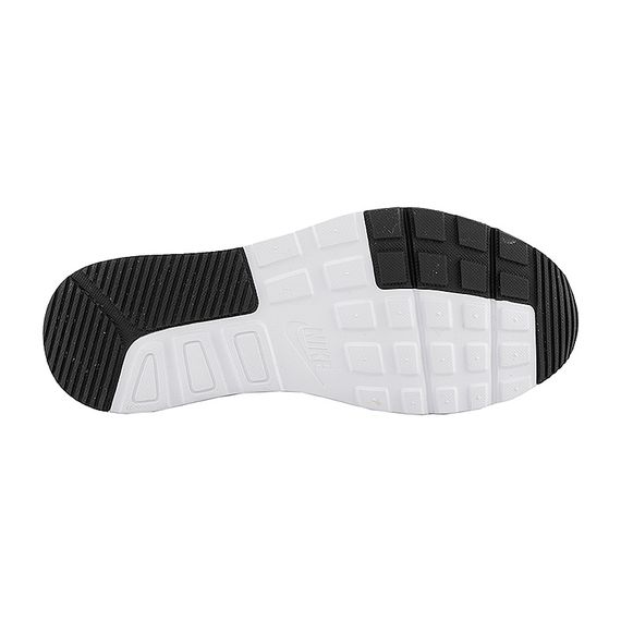 Кросівки Nike AIR MAX SC (GS) | Зображення 3