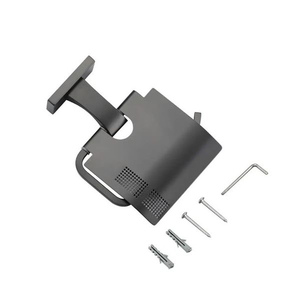 Папіротримач Gappo G0703-9 | Зображення 3