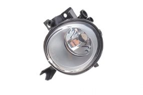 Фара протитуманна VW Touareg 02-10 R  99411267402