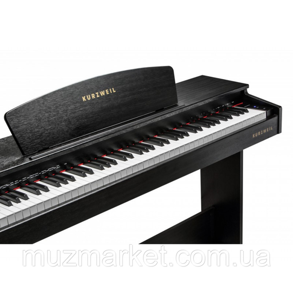 Цифрове піаніно Kurzweil M70 SR | Зображення 4