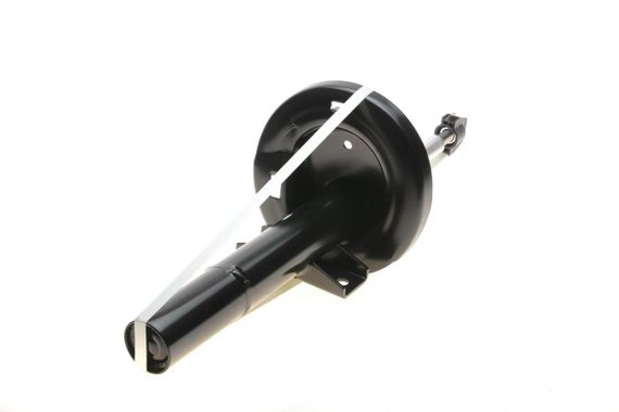 Амортизатор передній VW Sharan Ford Galaxy 95-10 211243