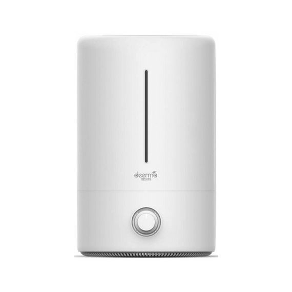 Зволожувач повітря Deerma DEM-F628W
