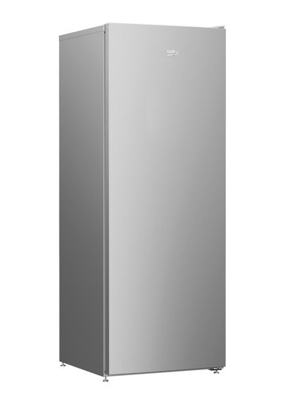 Морозильная камера Beko RFNM200E20S | Зображення 1