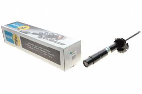 Амортизатор передний BMW 1 F20 F21 2 F22 F23 F87 11- без спорт.х.ч  B4  22-217981