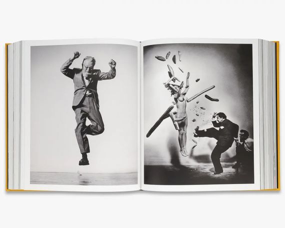 Книга найкращі Magnum Photos фотографи світу Magnum Magnum. Brigitte Lardinois подарункові книги для фотографів | Зображення 6