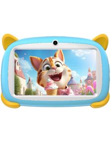 Планшет DOOGEE U7 Tablet 2/32gb blue
