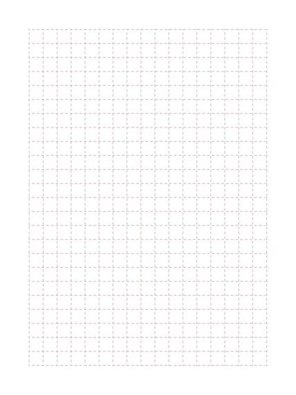 Блокнот 4Profi "Two in One" red 64 листа формат А6 905195 | Зображення 2