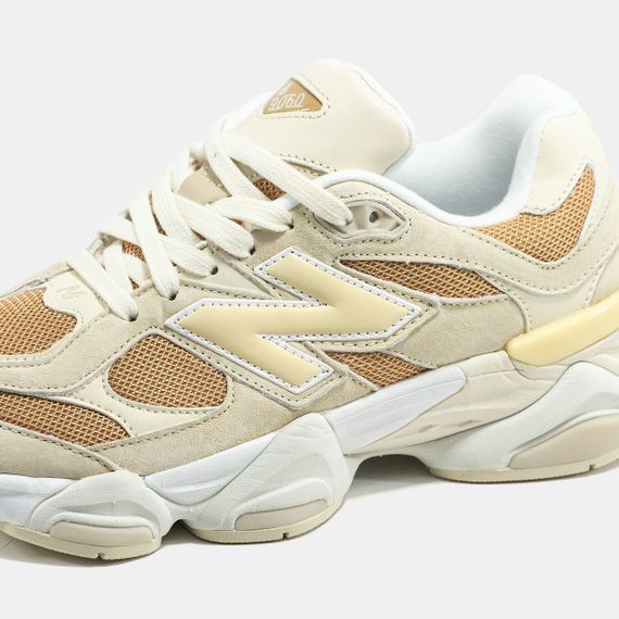 Кросівки New 9060 , В'єтнам 2216 37 | Зображення 8