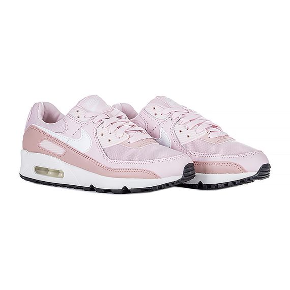 Кросівки Nike AIR MAX 90 | Зображення 4