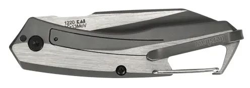 Ніж Kershaw Reverb | Зображення 1