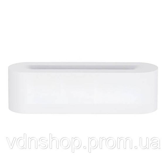 Бесшумный увлажнитель воздуха, Детский увлажнитель воздуха Humidifier с подсветкой FX-35 | Зображення 1