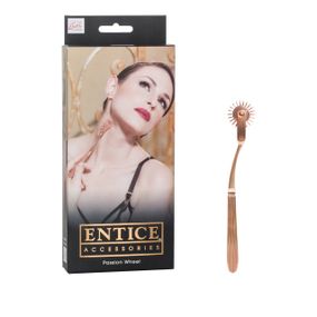 Колесо Вартенберга ENTICE PASSION WHEEL Sex Aura