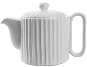 Заварник Limited Edition Mint, 750 мл