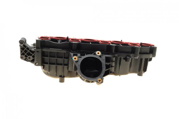 Коллектор впускной VW Caddy IV Passat 1.8-2.0TSI 10- Skoda Octavia 1.8 07-13 07.14.314 | Зображення 1
