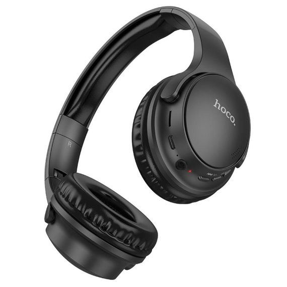 Блютуз Стерео Гарнітура XPRO W40 (38234-01_343) | Зображення 9