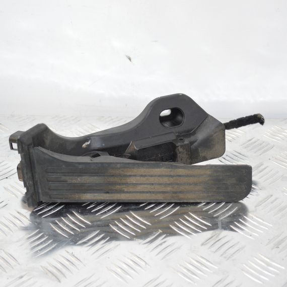 Педаль газу 1.9 TDI Volkwagen Golf V Tiguan 2003-2010 Педаль акселератора Фольксваген Гольф 5 Тігуан 1K1721503M 6PV00889000